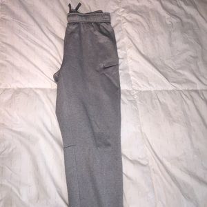 Nike men’s sweatpants